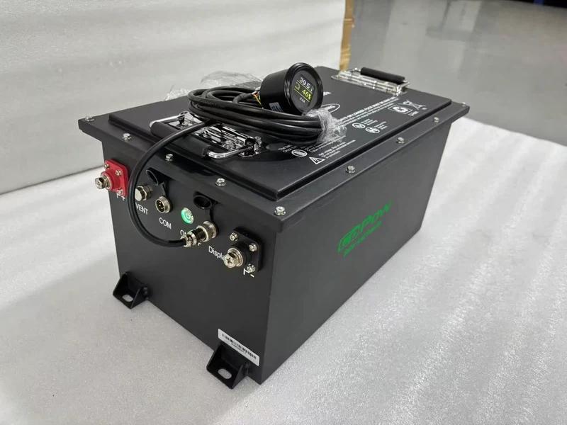 Can Copow Customize Lithium Marine Batteries For Special Sizes Housing Or BMS Logic 2 Can Copow Customize Lithium Marine Batteries For Special Sizes Housing Or BMS Logic 2